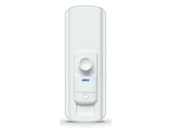 Ubiquiti Device Bridge Pro Sector, Nettverksbro, 400 Mbit/s, Wi-Fi, Ethernet LAN, Hvit
