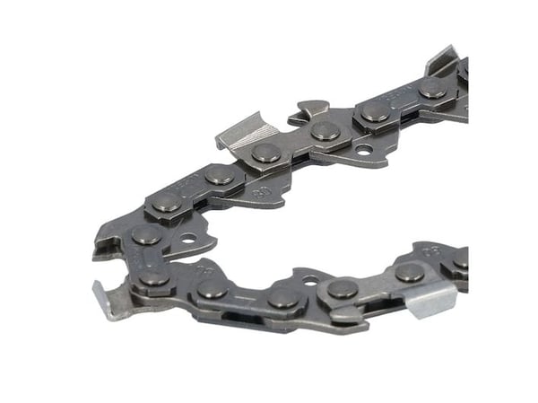 DEWALT GRANDMAN 35cm .325 DCMCST635:lle DCMCST635:lle
