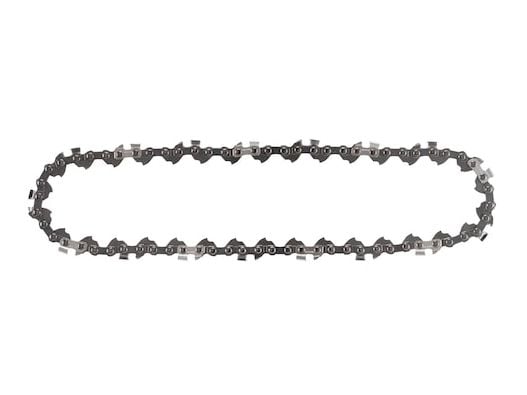 Ketju DCMPS520-moottorisahaan, jossa on 20 cm:n mittainen miekka DeWalt [DT20693-QZ]