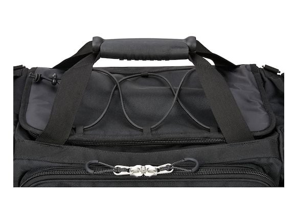 torba toughsystem 2.0