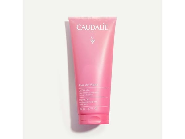 Caudalie - Vine Rose - 200 ml