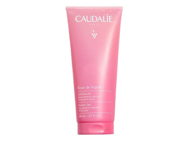 Caudalie - Vine Rose - 200 ml