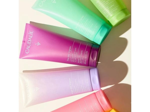 Caudalie - Vine Rose - 200 ml