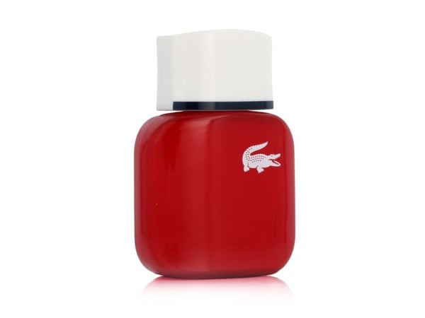 Lacoste Eau De Lacoste L.12.12 For Her French Panache EDT B 30 ml