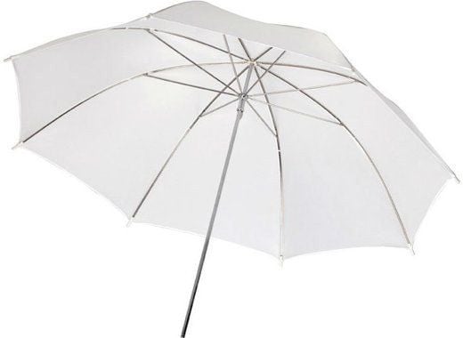 Godox UB-008, 84 cm, 83,8 cm (33")