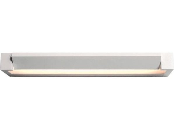 Vegglampe Viokef Valse, 12 W, 300 °K