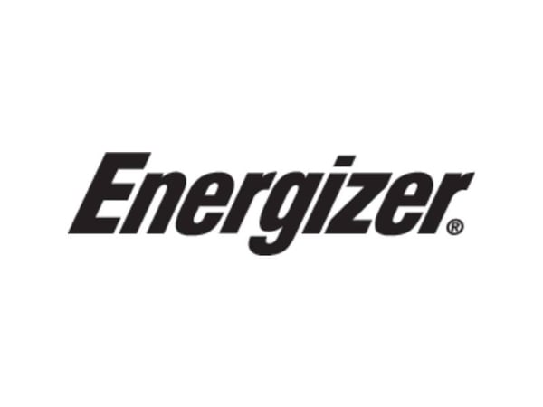 Energizer Max AA, Engangsbatteri, AA, Alkalinsk, 12 stykker, 10 år, 167 mm