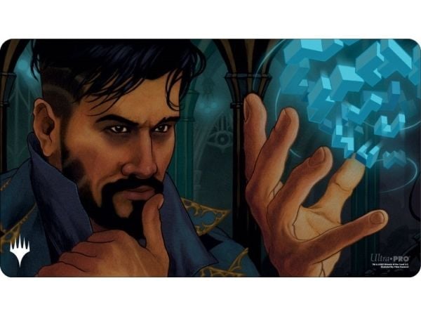 Ultra-Pro Magic the Gathering - Murders at Karlov Manor - spelmatta V1