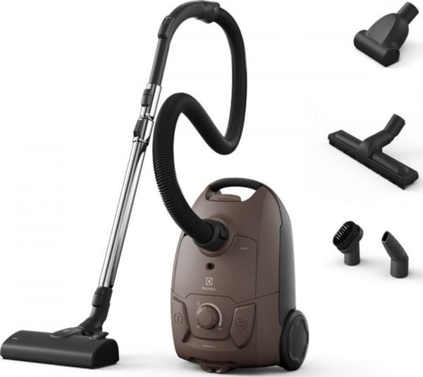 ELECTROLUX EB51A3WB støvsuger (EB51A3WB)