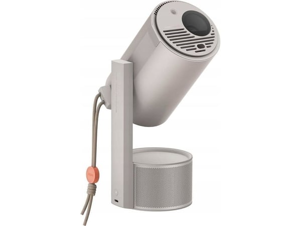XGIMI Mogo 3 pro, DLP, 1080p (1920x1080), 16:9, 1016 - 5080 mm (40 - 200"), 450 ISO lumens, 4:3, 16:9 XGIMI Mogo 3 pro, DLP, 1080p (1920x1080), 16:9, 1016 - 5080 mm (40 - 200"), 450 ISO lumens, 4:3, 16:9