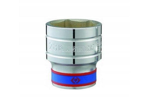 King Tony 4335MR, 6 hoder, 46 mm, 248 g