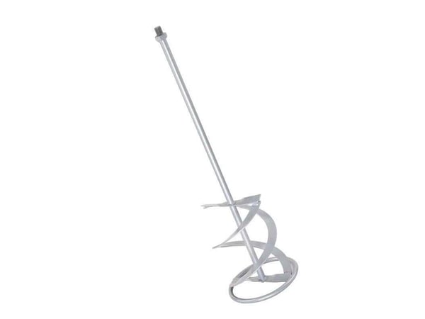 Blandingsmunnstykke Haushalt VG548, 14 mm/m14