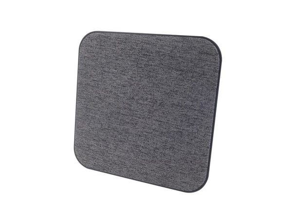 TV-antenni Standard HDP-20U, 470 - 698 MHz, 105 dB