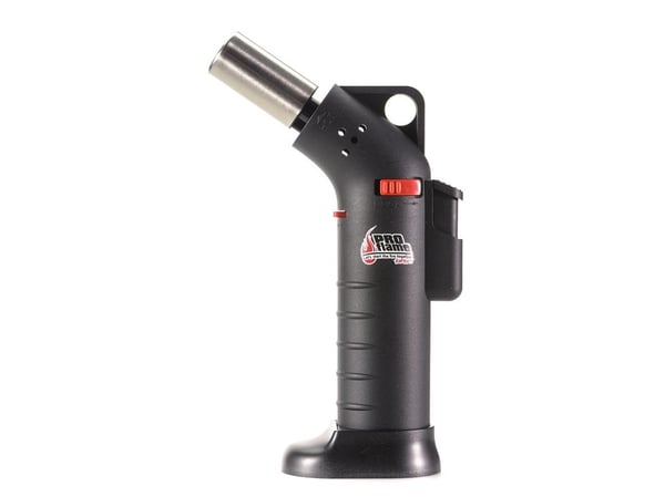 PROflame BURNER FIRE UNIVERSAL PROflame EXPERT