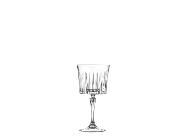 RCR cocktailglas TIMELESS 500 ml
