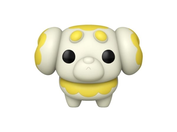 Funko! POP Vinyl Pokémon Fidough