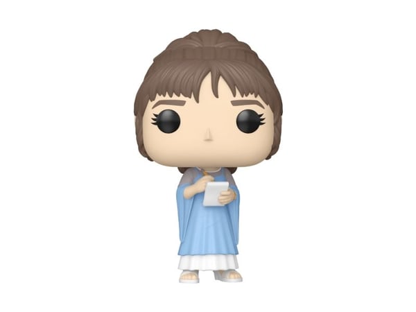 Funko POP Vinyl Superman – Lois Lane