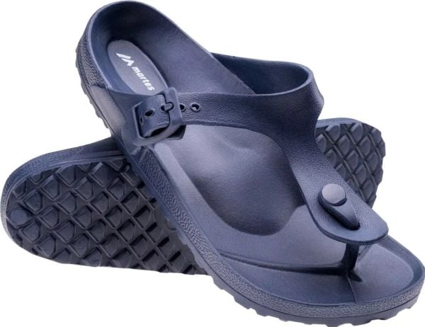 Martes damesandaler badesko Martes Midia Wo's str. 38