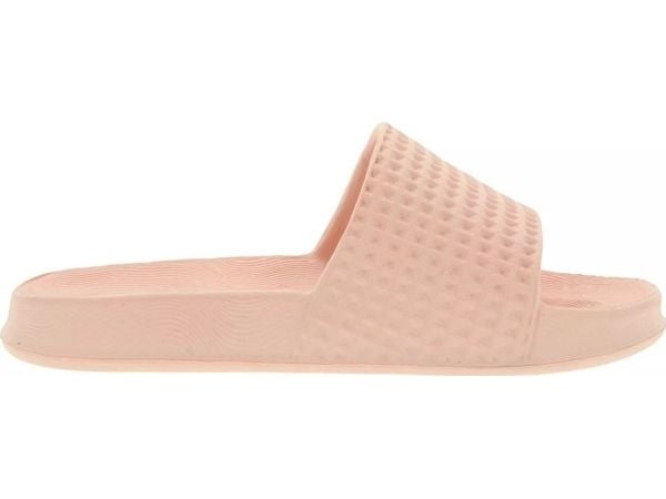 Martes flip-flops för damer MIGERTA WO'S storlek 38/39