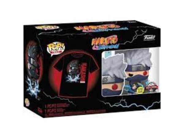Funko! POP Vinyl HLDY Grogu vaunut