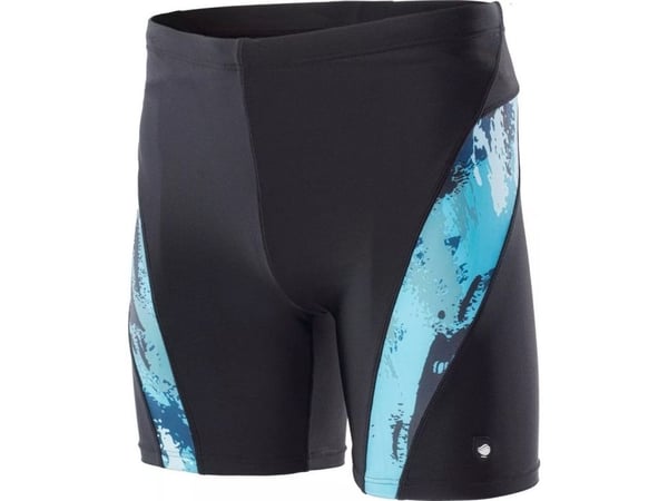 Aquawave Fiero badeshorts/boxershorts størrelse XL