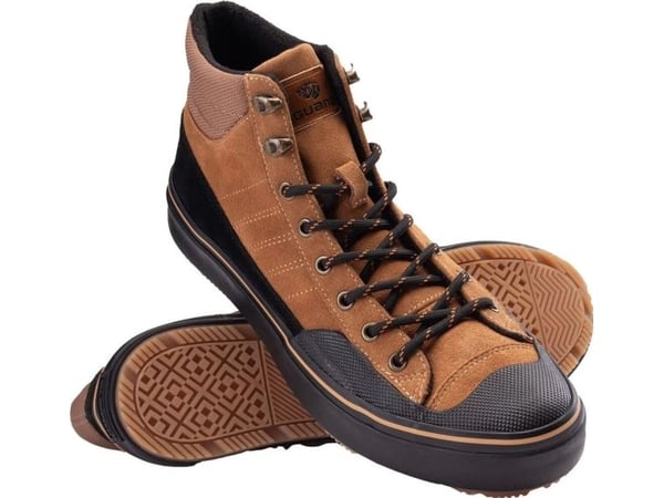 Iguana herresko casual Iguana Troper Mid størrelse 41