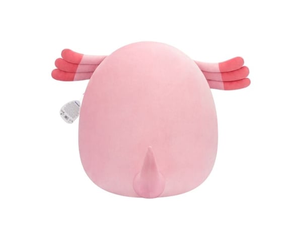 SQUISHMALLOWS 50 CM POKEMON CHANSEY