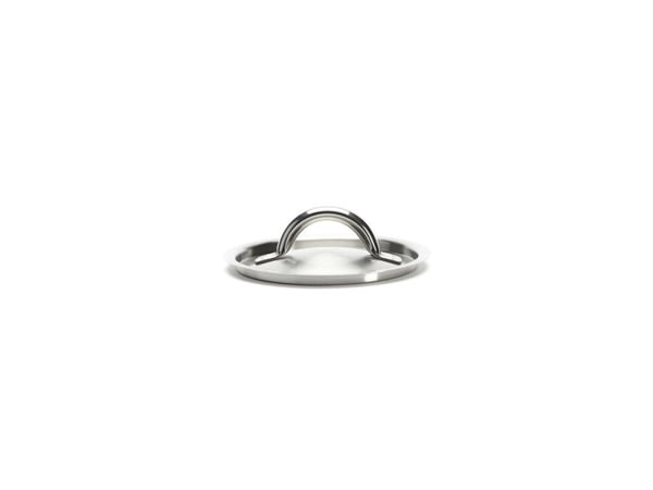 de Buyer 3509.14, Rund, Rustfritt stål, Rustfritt stål, Rustfritt stål, Rustfritt stål, 14 cm