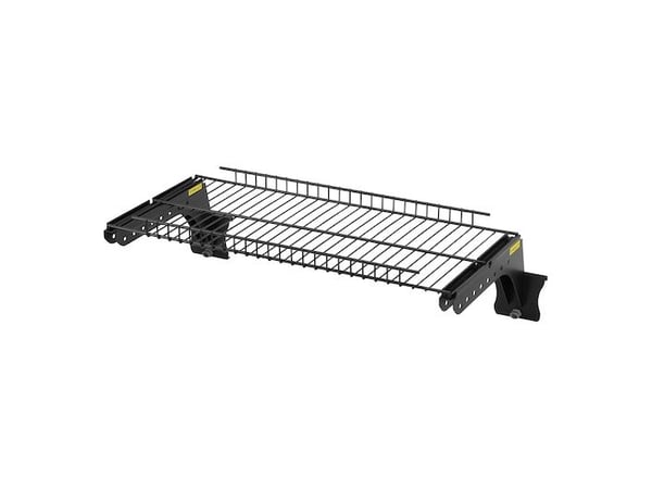 versa trådhylla 22.5kg