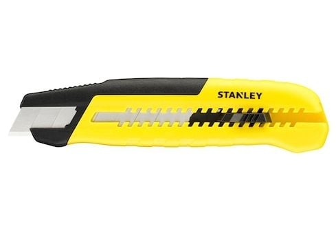 STANLEY STHT10489-0 Leikkuri 1 stk