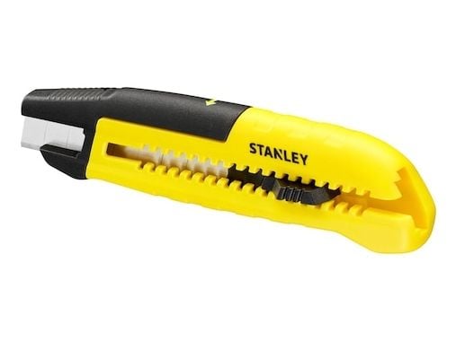 STANLEY STHT10489-0 Leikkuri 1 stk