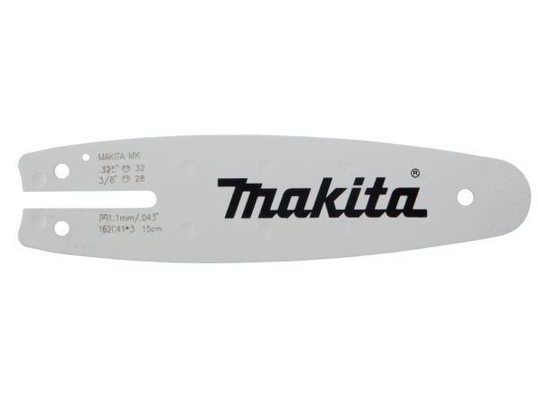 Makita 1912F1-4, 1 stykker