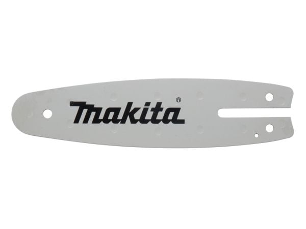 Makita 1912F1-4, 1 stykker