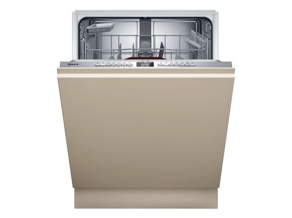 S175EAX16E