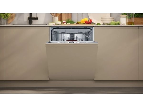 Neff 4242004285977 - Astianpesukone - Hopea