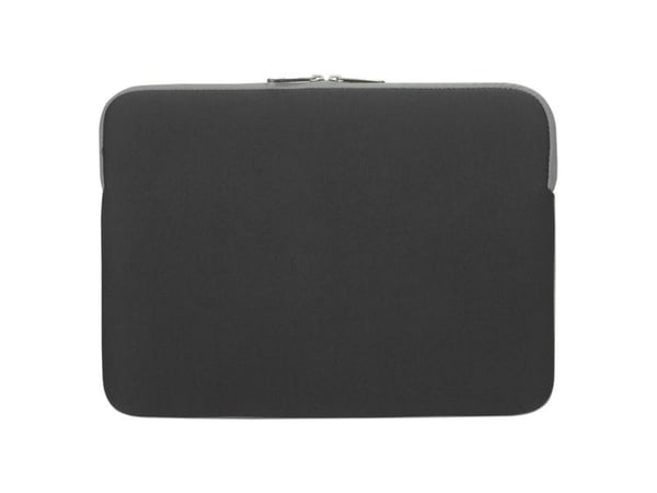 Targus Pulse EcoSmart - Notebookhylster - 13" - 14" - koksgrå