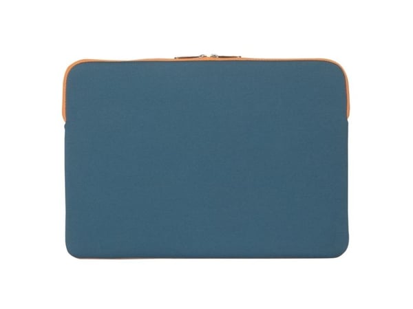 Targus Pulse II EcoSmart, Suojakotelo, 40,6 cm (16"), 190 g