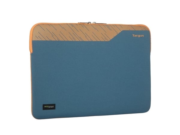 Targus Pulse II EcoSmart, Suojakotelo, 40,6 cm (16"), 190 g