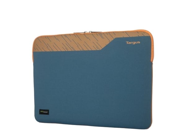 Targus Pulse II EcoSmart, Suojakotelo, 40,6 cm (16"), 190 g