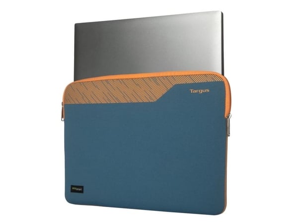 Targus Pulse II EcoSmart, Suojakotelo, 40,6 cm (16"), 190 g