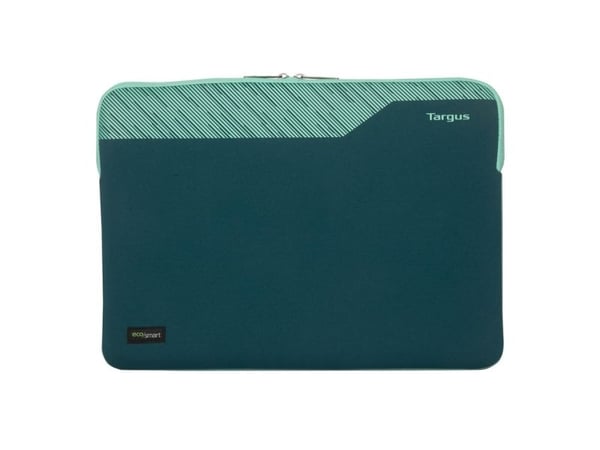 Targus Pulse II EcoSmart, Suojakotelo, 40,6 cm (16"), 190 g
