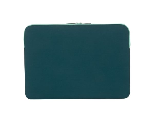 Targus Pulse II EcoSmart, Suojakotelo, 40,6 cm (16"), 190 g