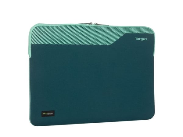 Targus Pulse II EcoSmart, Suojakotelo, 40,6 cm (16"), 190 g