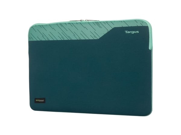 Targus Pulse II EcoSmart, Suojakotelo, 40,6 cm (16"), 190 g