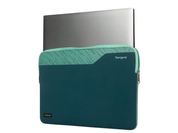 Targus Pulse II EcoSmart, Suojakotelo, 40,6 cm (16"), 190 g