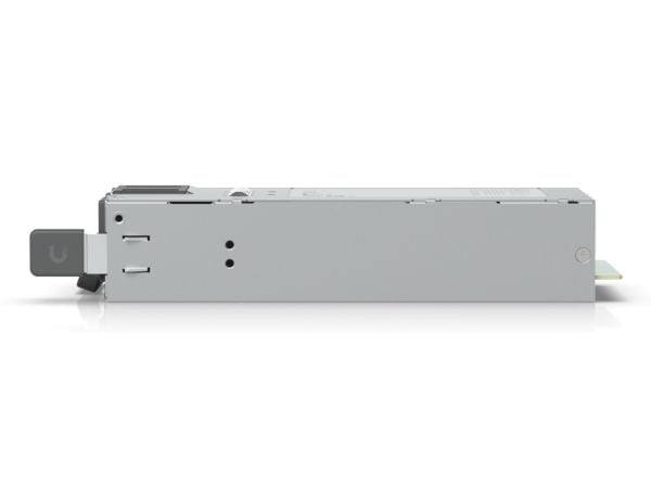 Ubiquiti - Strømforsyning (plug-in modul) - AC 100-240 V - 550 watt