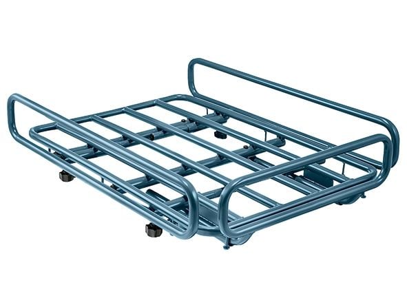 Makita 199009-8 Alustakehikko DCU180Z