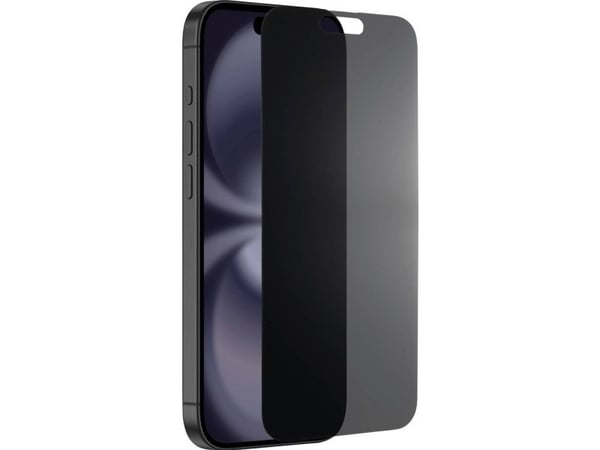 Renkforce RF-6683256, Apple, iPhone 16, Ripebestandig, 1 stykker