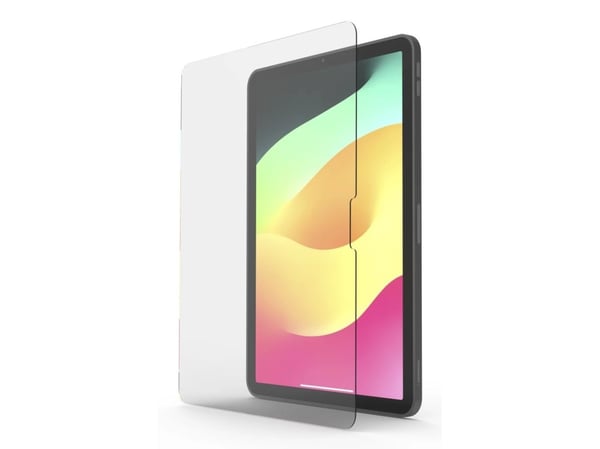 Hama Premium, klar skjermbeskytter, 27,9 cm (11"), 9H, herdet glass, 1 stk.