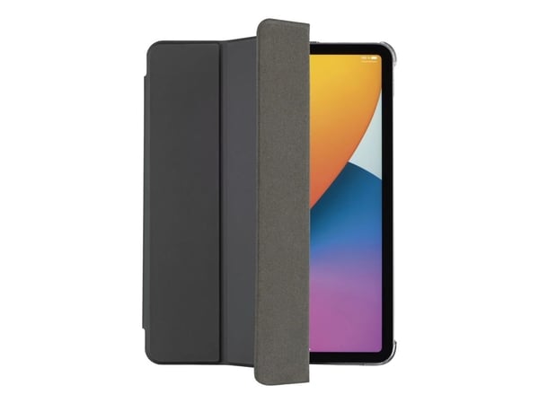 Hama Fold Clear, Folio-kotelo, Apple, iPad 11, 27,7 cm (10.9"), 180 g